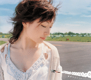 風待ちジェット/スピカの画像