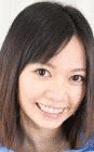 嶋村瞳の画像