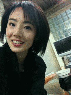 清水希香の画像