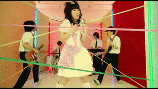 CANDY☆POP☆SWEET☆HEARTの画像