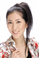 清水園美の画像