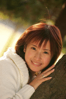 清水愛美の画像