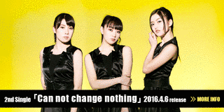 CALL MEの画像