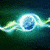 COSMIC RHAPSODYの画像