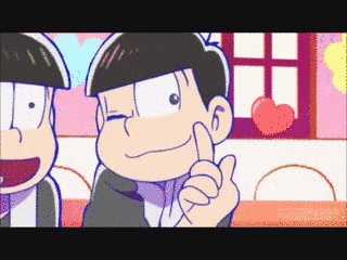 最強○×計画の画像