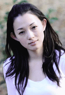清水美那の画像