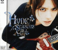 SEASON'S CALLの画像