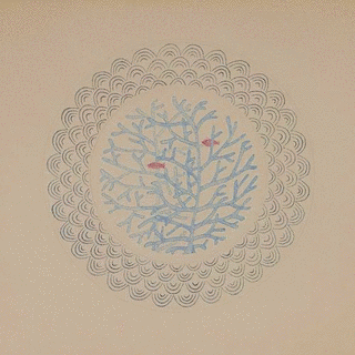 スイミーの画像