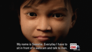 SWEETIEの画像