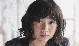 柊子の画像