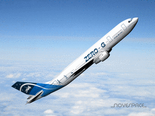 ZERO-G-の画像