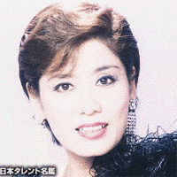 順みつきの画像