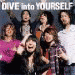 DIVE INTO YOURSELFの画像