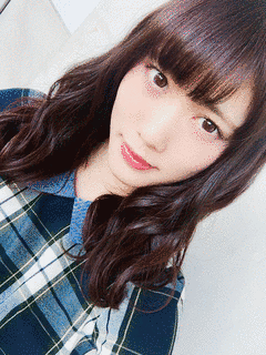 純奈めぐの画像