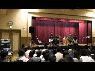 たからもののうたの画像