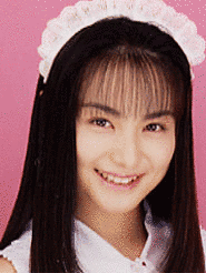 城麻美の画像