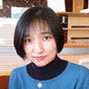 城新子の画像