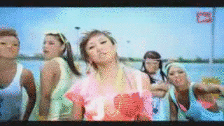 2GIRLS 〜IN THE SEPIATONE〜の画像