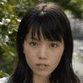 東海林愛美の画像