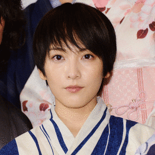 京畿道出身の人物の画像
