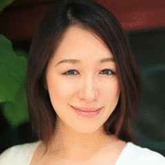 白井絵莉の画像