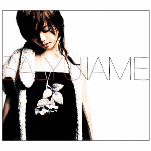 NAMEの画像
