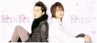 HARMONY OF DECEMBERの画像