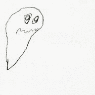 はじまりのシーンの画像