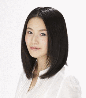 白須慶子の画像
