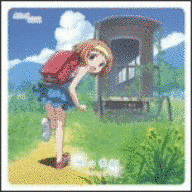 光の季節の画像