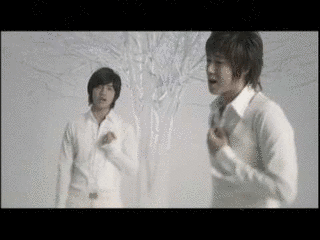 BEGINの画像