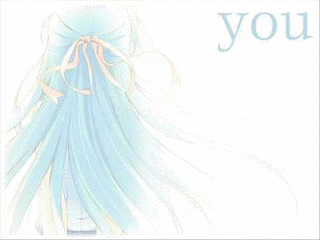 ひぐらしのなく頃にの画像