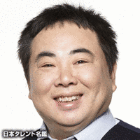 桃山学院大学の人物の画像