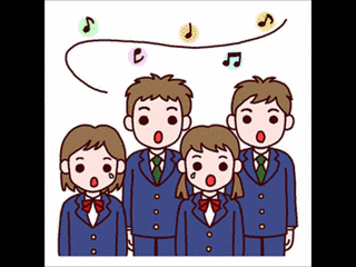 BELIEVEの画像