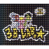 FANTASIAの画像