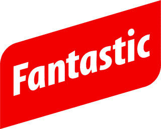 FANTASTICの画像