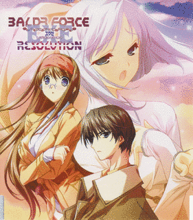 FACE OF FACT -RESOLUTION VER.-/UNDELETEの画像