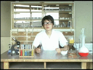 FLYの画像