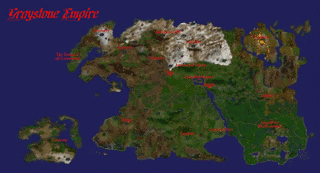 BRAND NEW MAPの画像