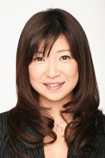 城山美佳子の画像