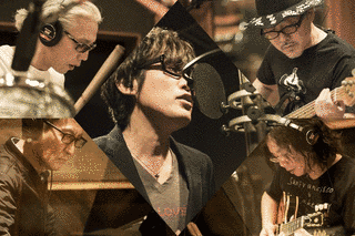 PROGRESSの画像