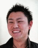 井村勝の画像