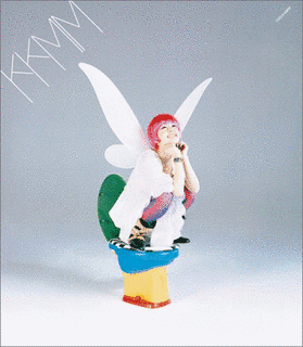 MAGIC MUSICの画像