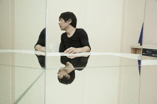 MUSICの画像