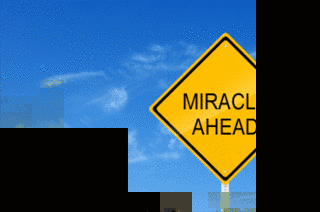 MIRACLEの画像