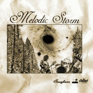 MELODIC STORMの画像