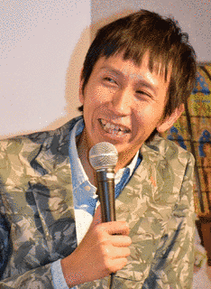 山根良顕の画像