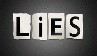LIESの画像