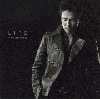 LIFEの画像