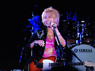 LOVIN' Uの画像